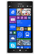 Best available price of Nokia Lumia 1520 in Nepal