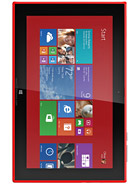 Best available price of Nokia Lumia 2520 in Nepal
