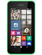 Best available price of Nokia Lumia 530 Dual SIM in Nepal