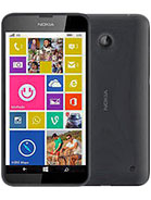 Best available price of Nokia Lumia 638 in Nepal