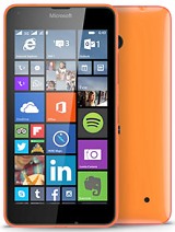 Best available price of Microsoft Lumia 640 Dual SIM in Nepal