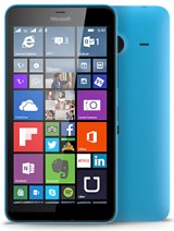 Best available price of Microsoft Lumia 640 XL Dual SIM in Nepal