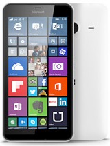 Best available price of Microsoft Lumia 640 XL in Nepal
