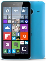Best available price of Microsoft Lumia 640 XL LTE Dual SIM in Nepal