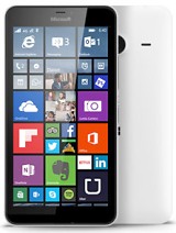 Best available price of Microsoft Lumia 640 XL LTE in Nepal