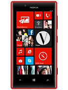 Best available price of Nokia Lumia 720 in Nepal