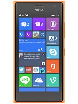 Best available price of Nokia Lumia 730 Dual SIM in Nepal