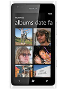 Best available price of Nokia Lumia 900 in Nepal