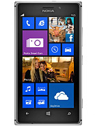 Best available price of Nokia Lumia 925 in Nepal