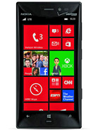Best available price of Nokia Lumia 928 in Nepal