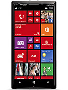 Best available price of Nokia Lumia Icon in Nepal