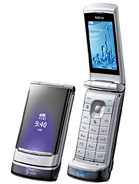 Best available price of Nokia Mural in Nepal