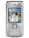 Best available price of Nokia N70 in Nepal