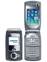 Best available price of Nokia N71 in Nepal