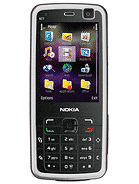 Best available price of Nokia N77 in Nepal
