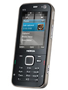 Best available price of Nokia N78 in Nepal