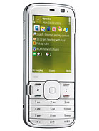 Best available price of Nokia N79 in Nepal