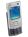 Best available price of Nokia N80 in Nepal