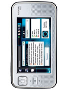 Best available price of Nokia N800 in Nepal