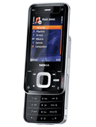 Best available price of Nokia N81 in Nepal