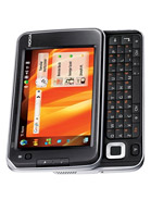 Best available price of Nokia N810 in Nepal