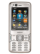Best available price of Nokia N82 in Nepal