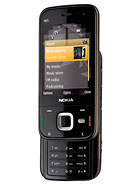 Best available price of Nokia N85 in Nepal