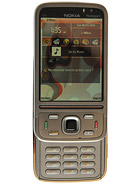 Best available price of Nokia N87 in Nepal