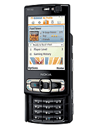 Best available price of Nokia N95 8GB in Nepal