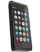Best available price of Nokia N950 in Nepal