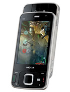 Best available price of Nokia N96 in Nepal