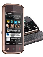 Best available price of Nokia N97 mini in Nepal