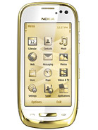 Best available price of Nokia Oro in Nepal