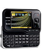 Best available price of Nokia 6790 Surge in Nepal