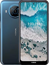 Best available price of Nokia X100 in Nepal