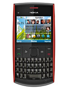 Best available price of Nokia X2-01 in Nepal