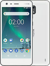 Best available price of Nokia 2 in Nepal