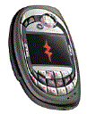 Best available price of Nokia N-Gage QD in Nepal