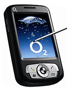 Best available price of O2 XDA Atom Exec in Nepal