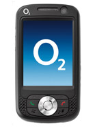 Best available price of O2 XDA Comet in Nepal