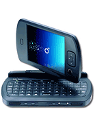 Best available price of O2 XDA Exec in Nepal