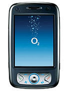 Best available price of O2 XDA Flame in Nepal