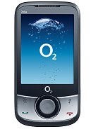Best available price of O2 XDA Guide in Nepal