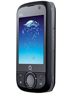 Best available price of O2 XDA Orbit II in Nepal