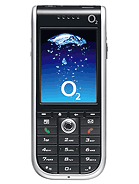 Best available price of O2 XDA Orion in Nepal