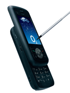 Best available price of O2 XDA Stealth in Nepal