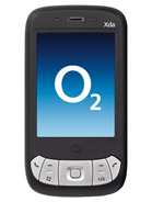Best available price of O2 XDA Terra in Nepal