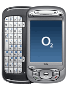 Best available price of O2 XDA Trion in Nepal