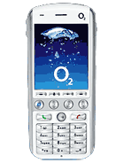 Best available price of O2 Xphone IIm in Nepal