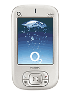 Best available price of O2 XDA II mini in Nepal
